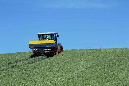 Upload YouTube videos intelligence overview